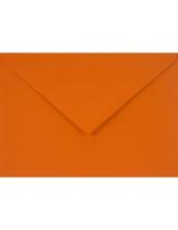 Envelope 114x162 - laranja c/ 10 Envelope 114x162 - laranja c/ 10
