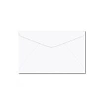 Envelope 114x162 Sem Rpc Scrity C/10 Un