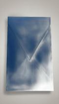 Envelope 15x21cm Papel Colorido 180g Bico Vertical