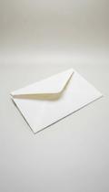 Envelope 15x21cm Papel Texturizado 25 Unidades Envelope 15x21cm Papel Texturizado 25 Unidades