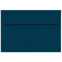 Envelope 162X229MM Az.marin.c.plus 80G