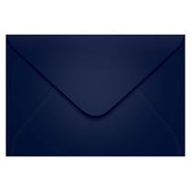 Envelope 163x225 c/50 Colorido Romitec