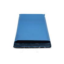 Envelope 19x25 Azul para envio Correios 400 unidades Envelope 19x25 Azul para envio Correios 400 unidades
