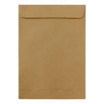Envelope 24x34 skn34 reipel Envelope 24x34 skn34 reipel