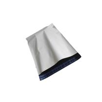 Envelope 60X50 Branco De Segurança Kit 400 Envelope 60X50 Branco De Segurança Kit 400