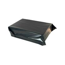 Envelope 70X50 Cinza/Eco 1Un Envelope 70X50 Cinza/Eco 1Un