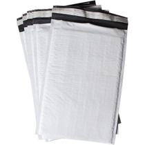 Envelope AirnDefense 1 18x30 cm Sacos Almofadados com Bolhas 200 unidades Envelope AirnDefense 1 18x30 cm Sacos Almofadados com Bolhas 200 unidades