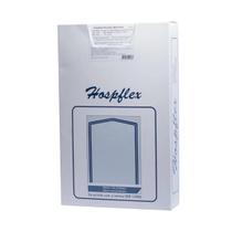 Envelope Auto Selante 19x37 C/100 - Hospflex