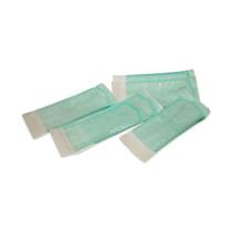 Envelope Autosselante (9x26cm) C/100 Unds Envelopes - Hospflex Envelope Autosselante (9x26cm) C/100 Unds Envelopes - Hospflex