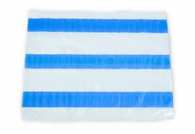 Envelope AWB Canguru 15x25cm para Nota Fiscal - 1000 unidades Envelope AWB Canguru 15x25cm para Nota Fiscal - 1000 unidades