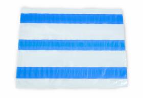 Envelope AWB Canguru 17x13cm para Nota Fiscal - 1000 unidades Envelope AWB Canguru 17x13cm para Nota Fiscal - 1000 unidades