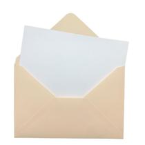 Envelope Bico Salmão+Cartão Visita Branco 10,5x15,5 Cm 25 Un Envelope Bico Salmão+Cartão Visita Branco 10,5x15,5 Cm 25 Un