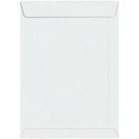 Envelope branco 176X250mm Foroni unidade Envelope branco 176X250mm Foroni unidade