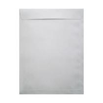 Envelope branco 20x28cm Ipecol Envelope branco 20x28cm Ipecol
