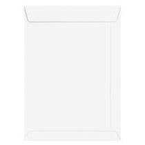 Envelope Branco 260X360mm Foroni unidade