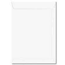 Envelope Branco 370X450mm Foroni unidade