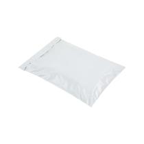 Envelope Branco Envio Correios 80X60 Kit 200 - Super Embalagem