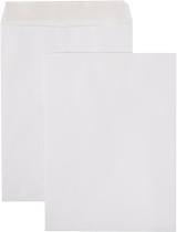 Envelope branco - g 24 x 34 Envelope branco - g 24 x 34