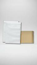 Envelope Branco Offset A4 22x32cm 90gr
