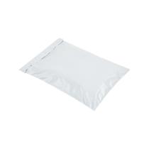 Envelope Branco para Correios 50x60 kit 700