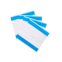 Envelope Canguru 10X13 Awb 1750 Un