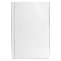 Envelope Canguru 17x24cm Sarja para Agendas e Cadernos Envelope Canguru 17x24cm Sarja para Agendas e Cadernos