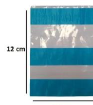 Envelope Canguru 400 Undidades 10x12cm AWB Nfe nota fiscal eletronica - GOOD PACK Envelope Canguru 400 Undidades 10x12cm AWB Nfe nota fiscal eletronica - GOOD PACK