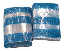 Envelope Canguru 900 Undidades 10x12cm AWB Nfe nota fiscal eletronica - GOOD PACK Envelope Canguru 900 Undidades 10x12cm AWB Nfe nota fiscal eletronica - GOOD PACK