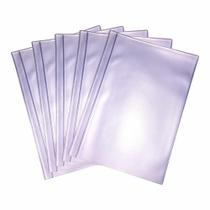 Envelope Canguru Fosco Agenda 15cmx21cm Marpax com 10un