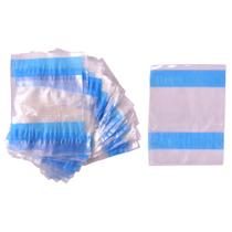 Envelope Canguru Saco Embalagem Para Nota Fiscal Adesivo NFe 10x12 - 100 Unidades Envelope Canguru Saco Embalagem Para Nota Fiscal Adesivo NFe 10x12 - 100 Unidades