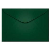 Envelope Carta 10 un. Brasil - Scrity