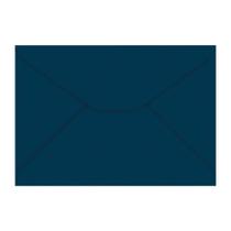 Envelope Carta 114x162mm C/70Unidades Verde Claro Foroni Envelope Carta 114x162mm C/70Unidades Verde Claro Foroni
