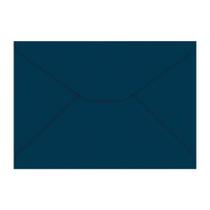 Envelope Carta 114X162Mm C/70Unidades Verde Claro Foroni Envelope Carta 114X162Mm C/70Unidades Verde Claro Foroni