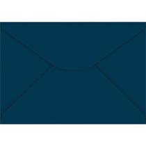 Envelope Carta Colorido 114X162Mm Azul Marinho 85G Envelope Carta Colorido 114X162Mm Azul Marinho 85G