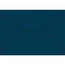 Envelope Carta Colorido 114X162MM Azul Marinho 85G Envelope Carta Colorido 114X162MM Azul Marinho 85G