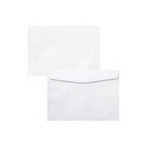 Envelope carta s/rpc 11x16 branco - FORONI