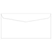 Envelope Carteira Ofício sem RPC TB20 114x229mm - Caixa com 1000 Unidades