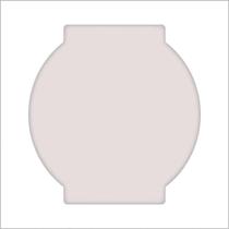 Envelope CD e DVD Branco 75G Caixa com 250 Envelope CD e DVD Branco 75G Caixa com 250