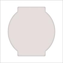 Envelope CD e DVD Branco 75GRS. Envelope CD e DVD Branco 75GRS.