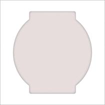 Envelope cd e dvd branco 75grs. foroni Envelope cd e dvd branco 75grs. foroni