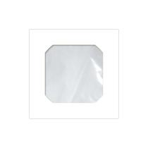 Envelope Cd E Dvd Branco Cmd001 125X125Mm Scrity 250Un Envelope Cd E Dvd Branco Cmd001 125X125Mm Scrity 250Un