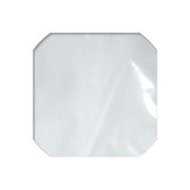 Envelope Cd Papel Branco Com Janela - SCRITY