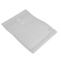 Envelope Circulação Yes Enoia Tp Cristal