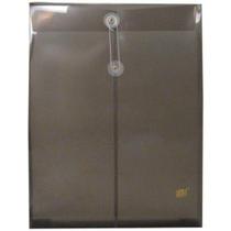 Envelope Circulação Yes Enoia Tp Fumê Envelope Circulação Yes Enoia Tp Fumê