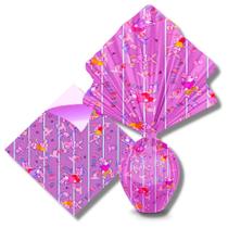 Envelope coelho pintor pink (25x25 cm.) c/ 25 un. Envelope coelho pintor pink (25x25 cm.) c/ 25 un.