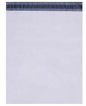 Envelope Coex 48x60 CM GG - 200 unidades