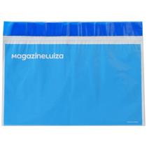 Envelope Coex Magazine Luiza 320x200 P - 250 unidades
