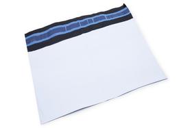 Envelope Coex P 20,5x32CM - 350 unidades