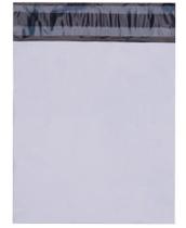 Envelope Coex PP 18x20cm - 300 unidades