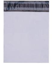 Envelope Coex PP 18x20cm - 300 unidades